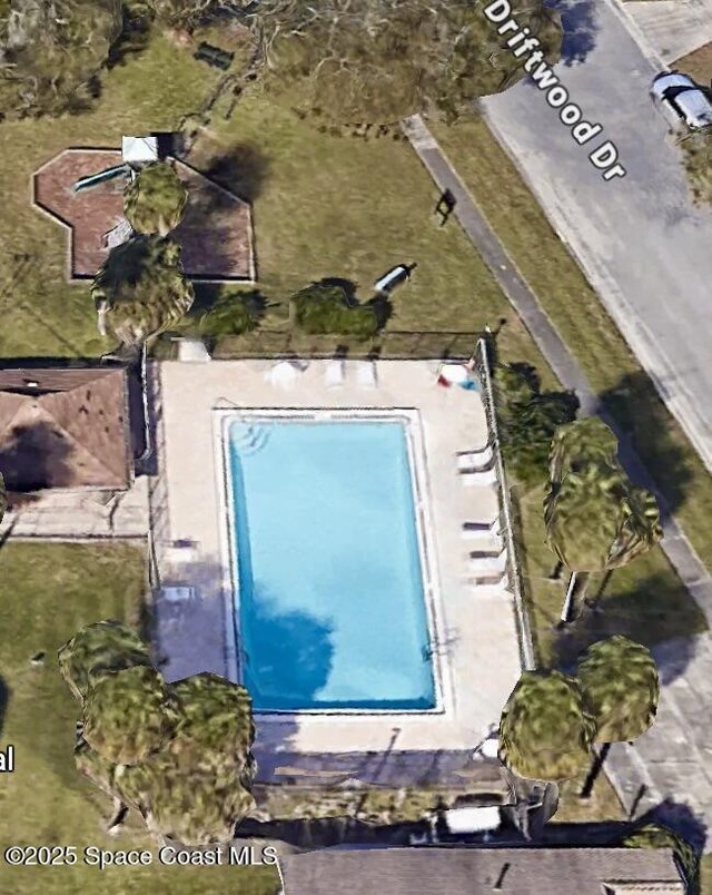 3669 Teakwood Ct, Melbourne, FL 32935 - photo 21