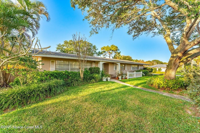 300 12th Ter, Indialantic, FL 32903