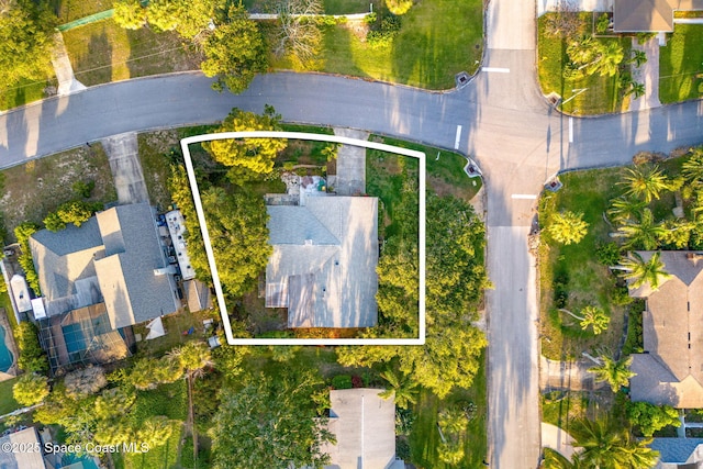 300 12th Ter, Indialantic, FL 32903