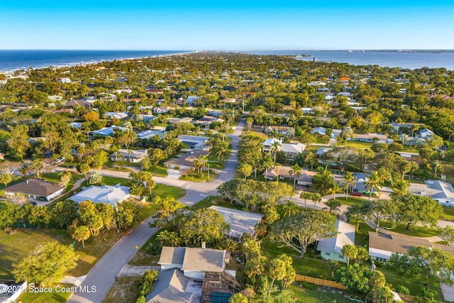 300 12th Ter, Indialantic, FL 32903
