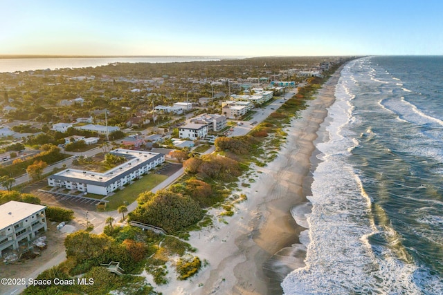 300 12th Ter, Indialantic, FL 32903