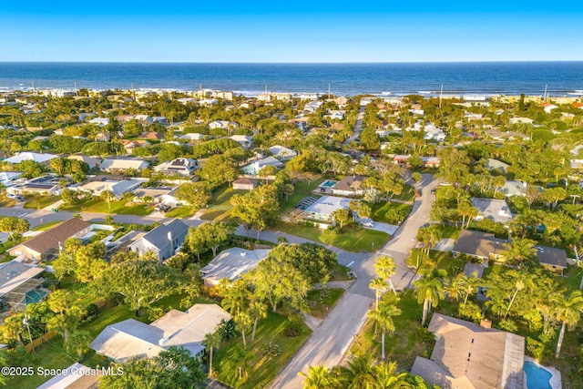 300 12th Ter, Indialantic, FL 32903