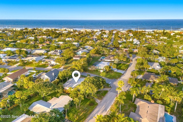 300 12th Ter, Indialantic, FL 32903