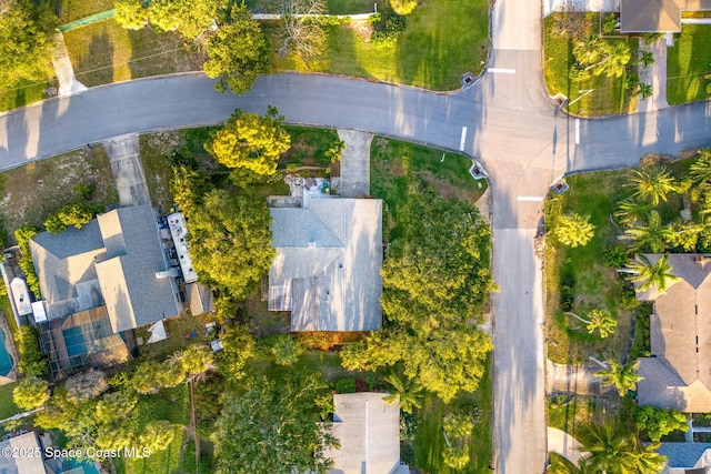 300 12th Ter, Indialantic, FL 32903