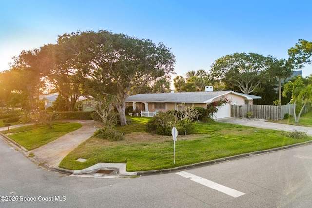 300 12th Ter, Indialantic, FL 32903