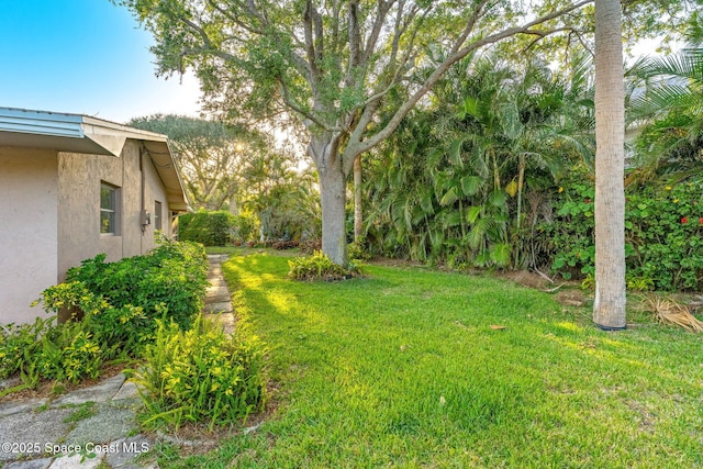 300 12th Ter, Indialantic, FL 32903