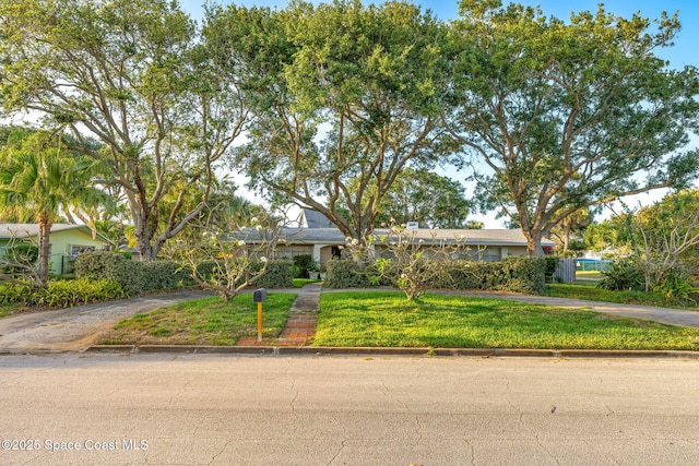 300 12th Ter, Indialantic, FL 32903