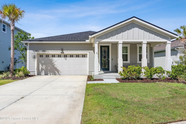 483 Blue Daze St, Yulee, FL 32097 - photo 1