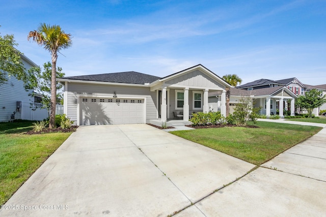 483 Blue Daze St, Yulee, FL 32097 - photo 3