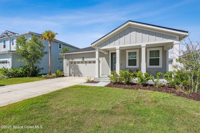 483 Blue Daze St, Yulee, FL 32097 - photo 4