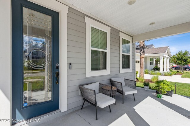 483 Blue Daze St, Yulee, FL 32097 - photo 5