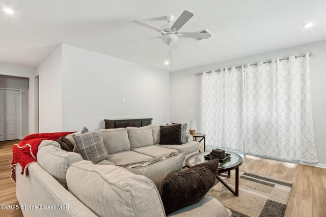 483 Blue Daze St, Yulee, FL 32097 - photo 8