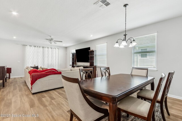 483 Blue Daze St, Yulee, FL 32097 - photo 11