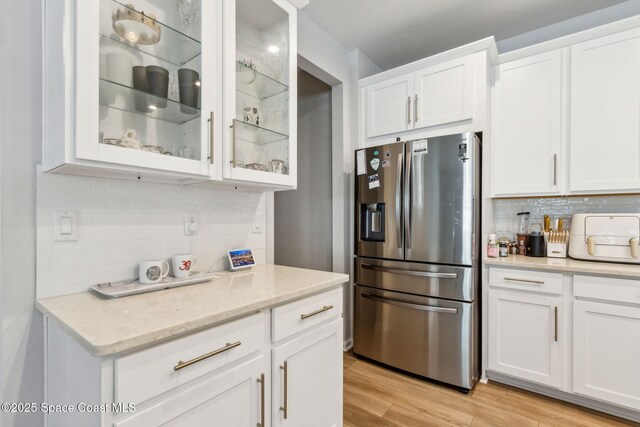 483 Blue Daze St, Yulee, FL 32097 - photo 16