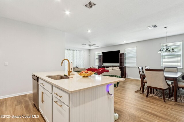 483 Blue Daze St, Yulee, FL 32097 - photo 17