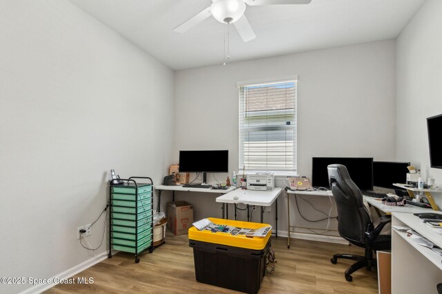 483 Blue Daze St, Yulee, FL 32097 - photo 19