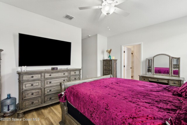 483 Blue Daze St, Yulee, FL 32097 - photo 22