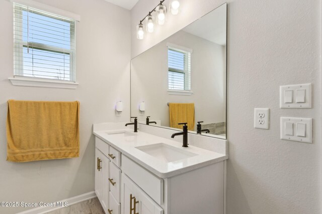 483 Blue Daze St, Yulee, FL 32097 - photo 25