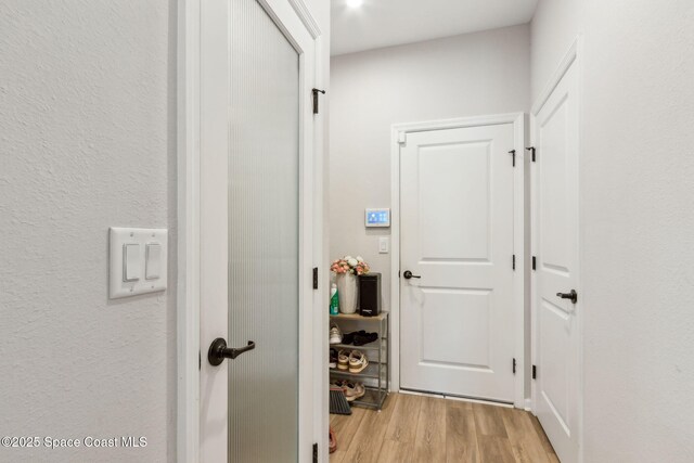483 Blue Daze St, Yulee, FL 32097 - photo 27