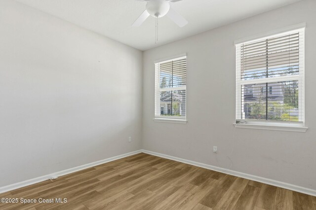 483 Blue Daze St, Yulee, FL 32097 - photo 28