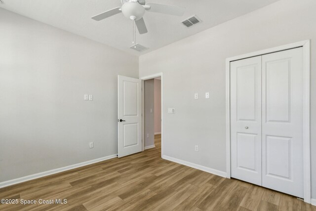 483 Blue Daze St, Yulee, FL 32097 - photo 29