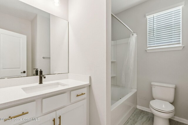 483 Blue Daze St, Yulee, FL 32097 - photo 30