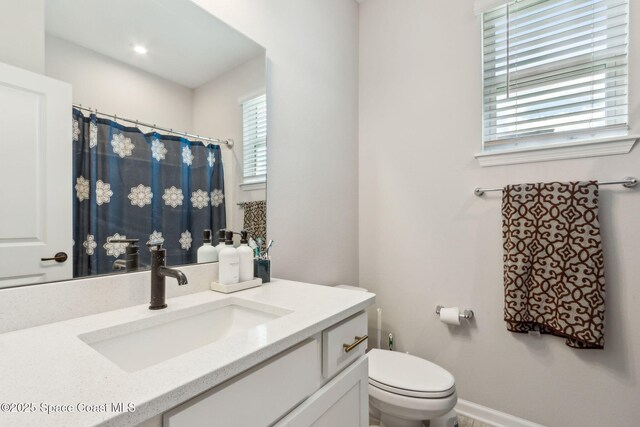 483 Blue Daze St, Yulee, FL 32097 - photo 33