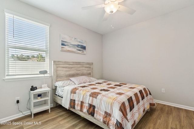 483 Blue Daze St, Yulee, FL 32097 - photo 34
