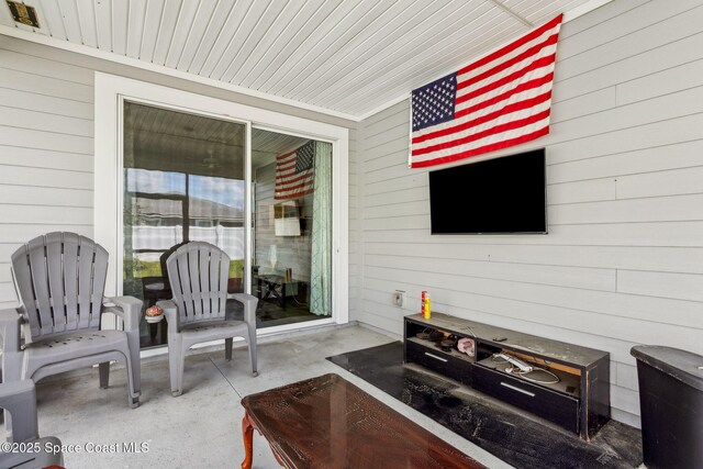 483 Blue Daze St, Yulee, FL 32097 - photo 38