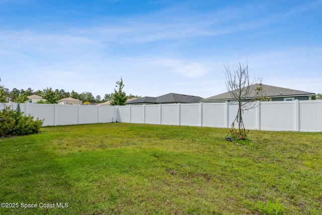 483 Blue Daze St, Yulee, FL 32097 - photo 39