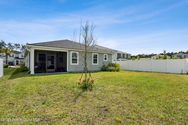 483 Blue Daze St, Yulee, FL 32097 - photo 40