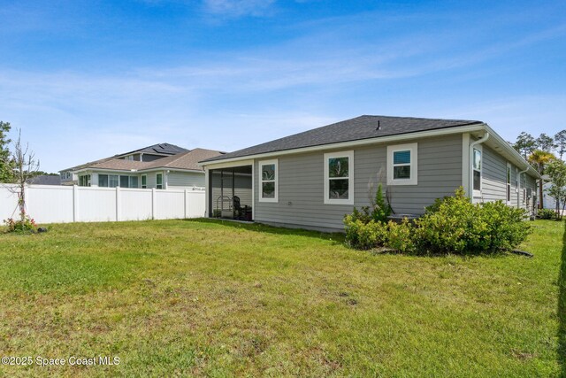 483 Blue Daze St, Yulee, FL 32097 - photo 41