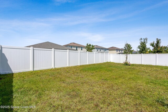 483 Blue Daze St, Yulee, FL 32097 - photo 42
