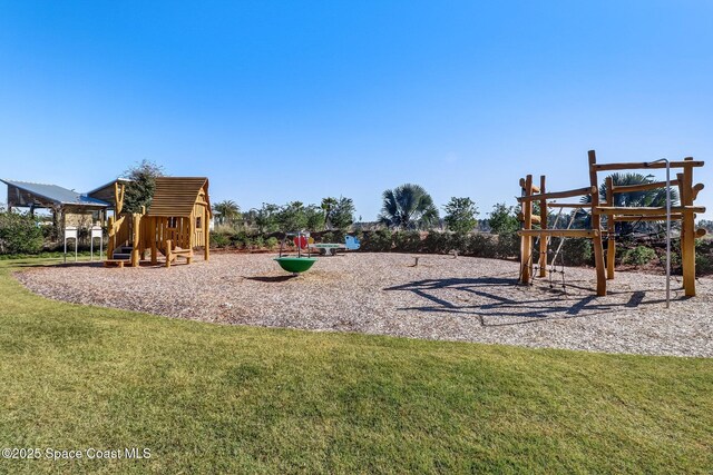 483 Blue Daze St, Yulee, FL 32097 - photo 46