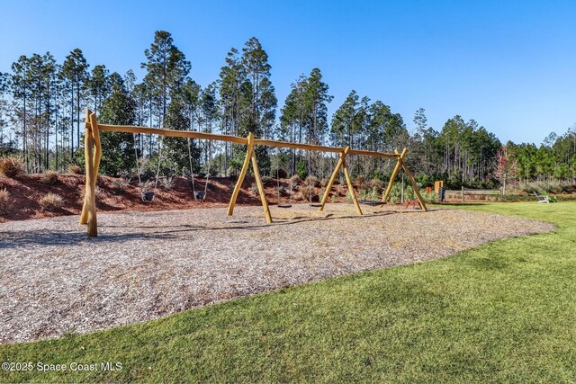 483 Blue Daze St, Yulee, FL 32097 - photo 47