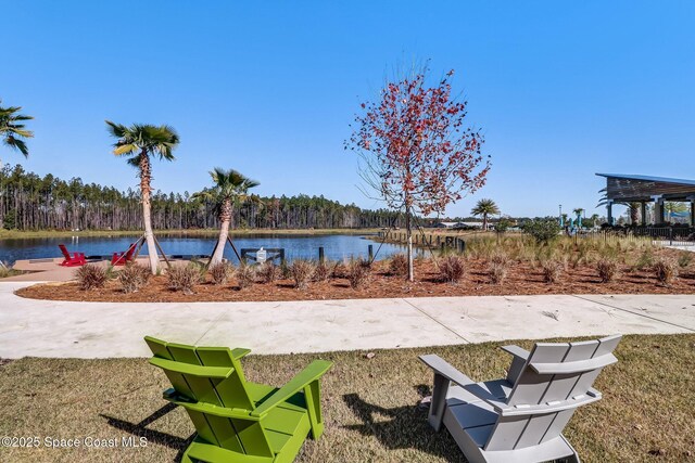 483 Blue Daze St, Yulee, FL 32097 - photo 49