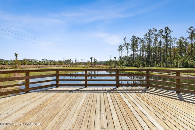 483 Blue Daze St, Yulee, FL 32097 - photo 63
