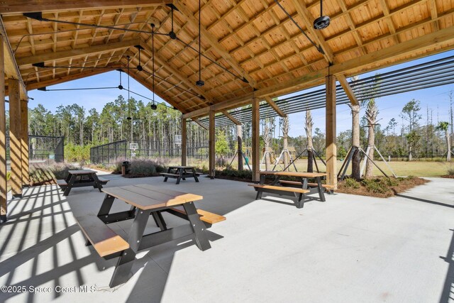 483 Blue Daze St, Yulee, FL 32097 - photo 65