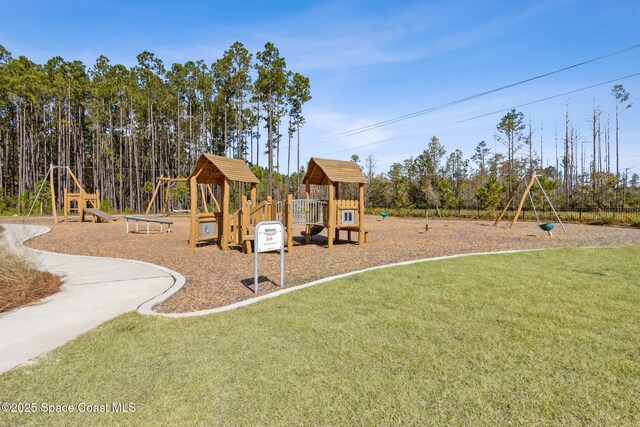 483 Blue Daze St, Yulee, FL 32097 - photo 66