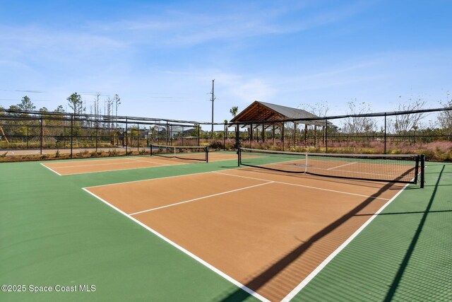483 Blue Daze St, Yulee, FL 32097 - photo 70