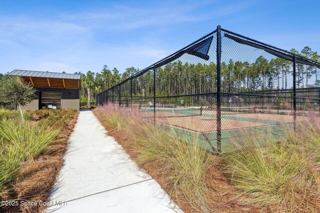 483 Blue Daze St, Yulee, FL 32097 - photo 71
