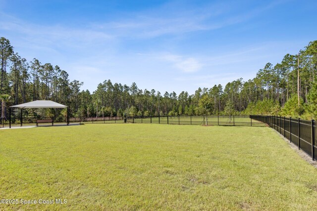 483 Blue Daze St, Yulee, FL 32097 - photo 72