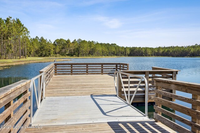 483 Blue Daze St, Yulee, FL 32097 - photo 76