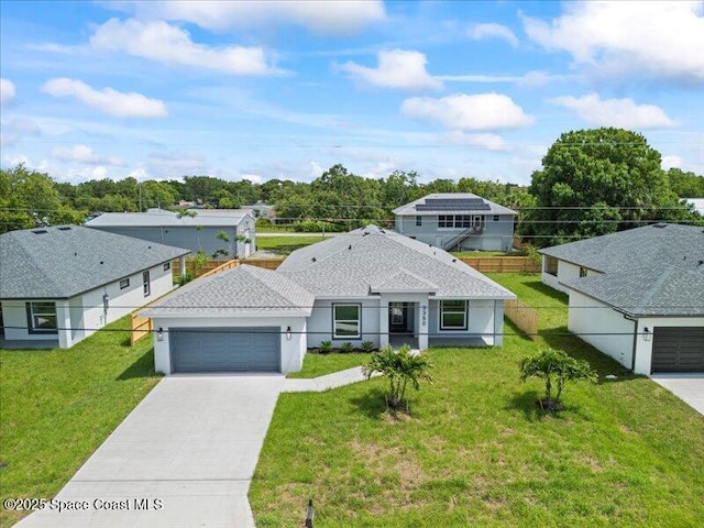 3350 Nancy St, West Melbourne, FL 32904 - photo 1