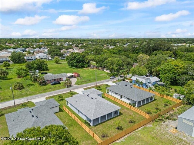3350 Nancy St, West Melbourne, FL 32904 - photo 2