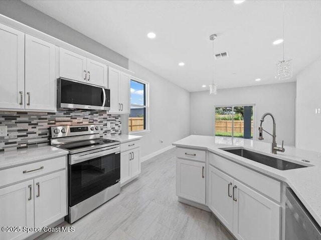 3350 Nancy St, West Melbourne, FL 32904 - photo 7