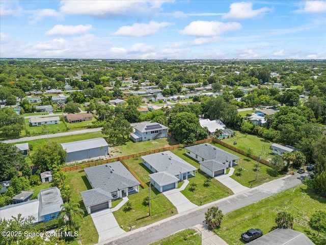 3350 Nancy St, West Melbourne, FL 32904 - photo 3