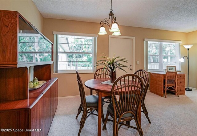 35 Vista Gardens Trl Unit 205, Vero Beach, FL 32962 - photo 2