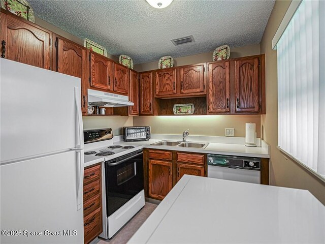 35 Vista Gardens Trl Unit 205, Vero Beach, FL 32962 - photo 4