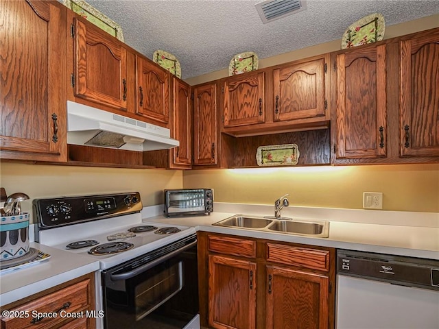 35 Vista Gardens Trl Unit 205, Vero Beach, FL 32962 - photo 5
